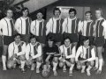 Handballmannschaft 70er-Jahre