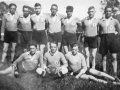 TVN Handballmannschaft  von 1927