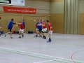 TVNOdenh (11)