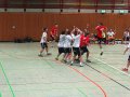 TVN - TGE (86)