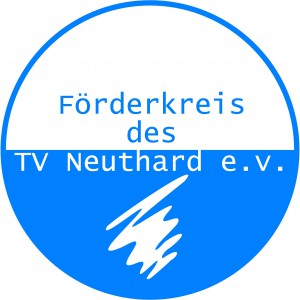 Turnen