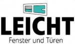 Saisoneröffnung & Teamvorstellung @ Leicht Fensterbau | Karlsdorf-Neuthard | Baden-Württemberg | Deutschland