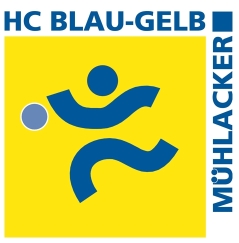 Mühlacker