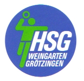 Weingarten Grötzingen