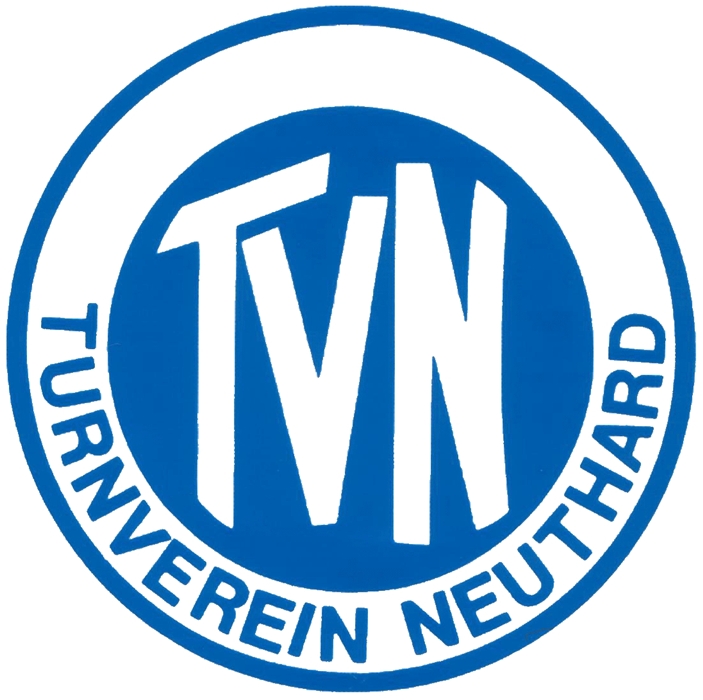 TVN