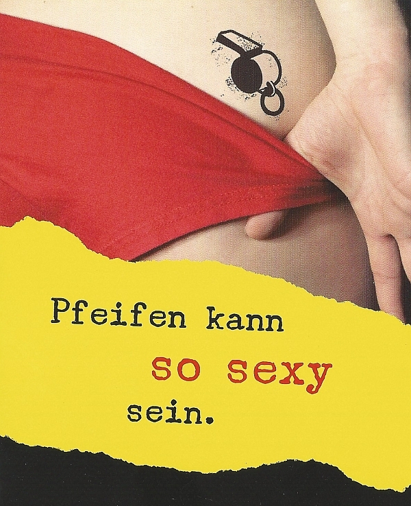 PfeifenKannSexySein-WEB