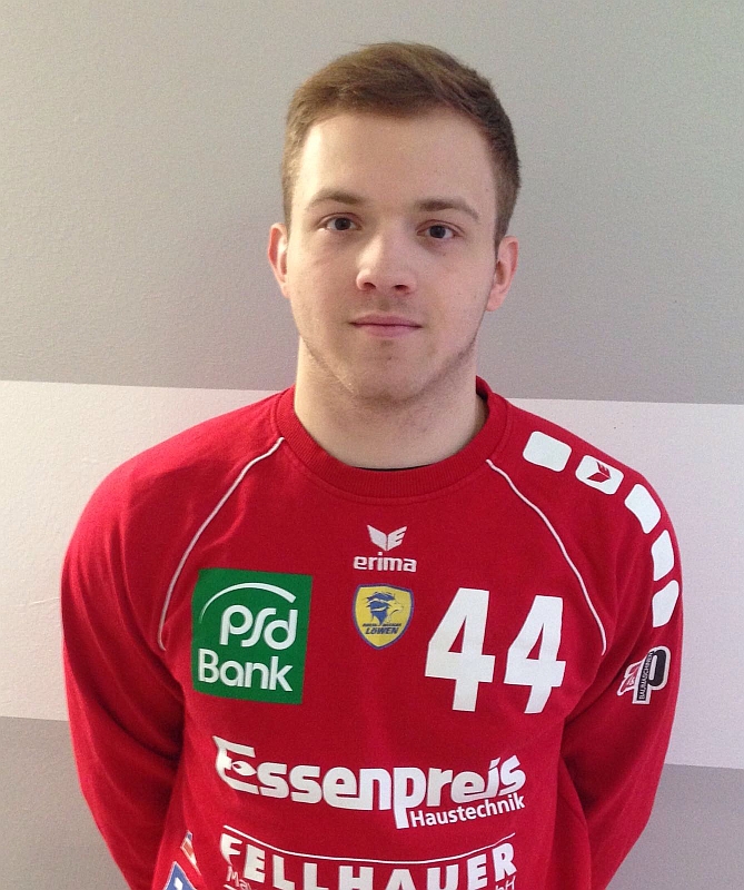 Matthias Kuepper