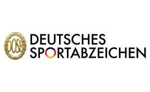 Sportabzeichen: Rad-Sprint @ Altenbürgzentrum