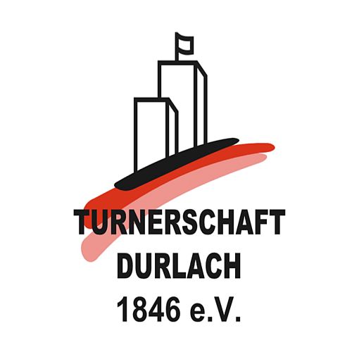 TS Durlach