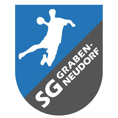 Graben-Neudorf II