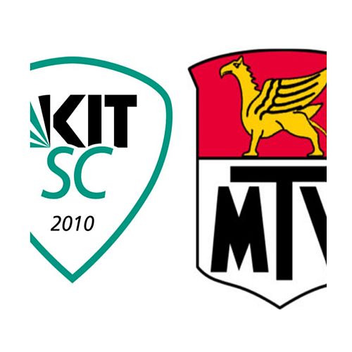 SG KIT/MTV