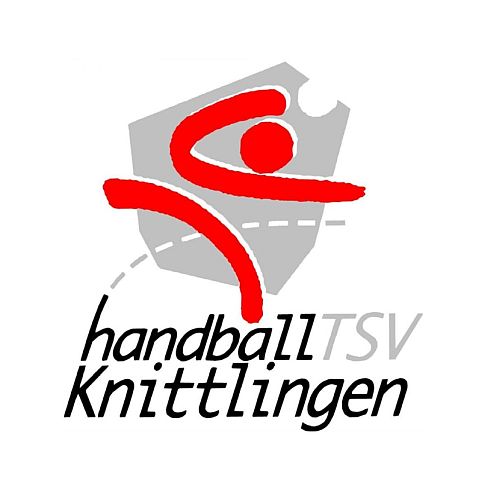 TSV Knittlingen