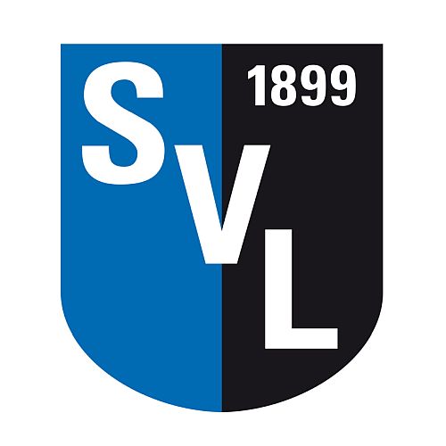 SV Langensteinbach