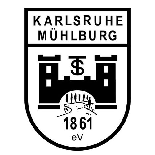 TS Mühlburg II