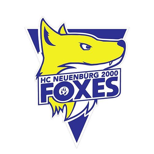 HC Neuenbürg II
