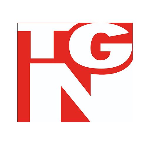 TG Neureut