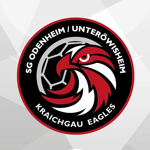 SG Odenheim/U'ö