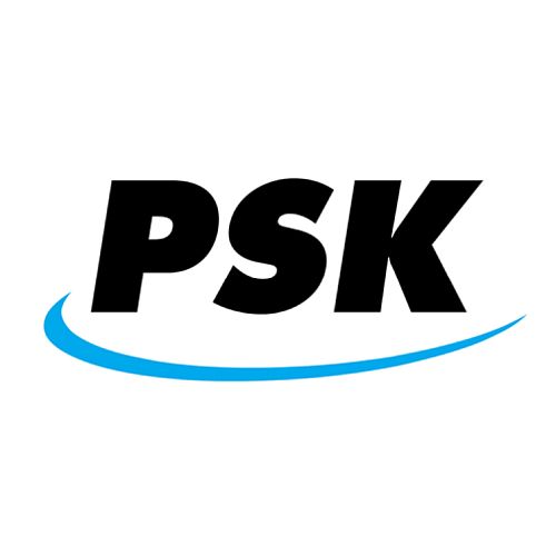 PSK Karlsruhe