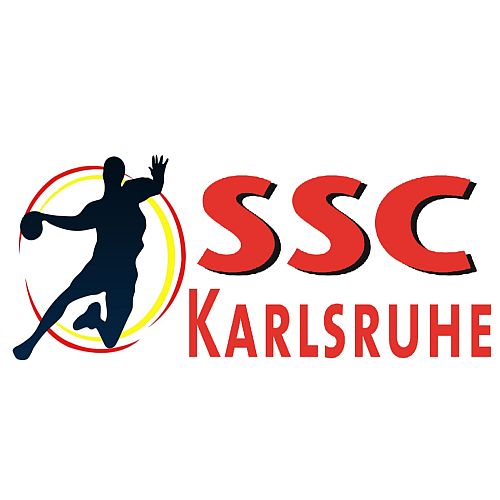 SSC Karlsruhe