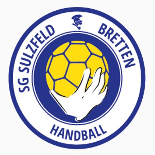 Sulzfeld Bretten