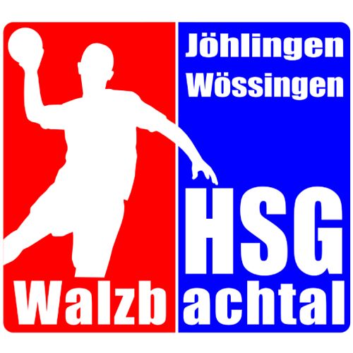 HSG Walzbachtal II