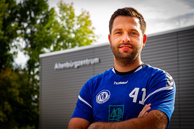 Dirk Baumgärtner