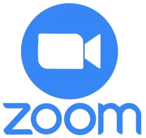 Live: Benefizlauf-Tombola via Zoom @ Zoom