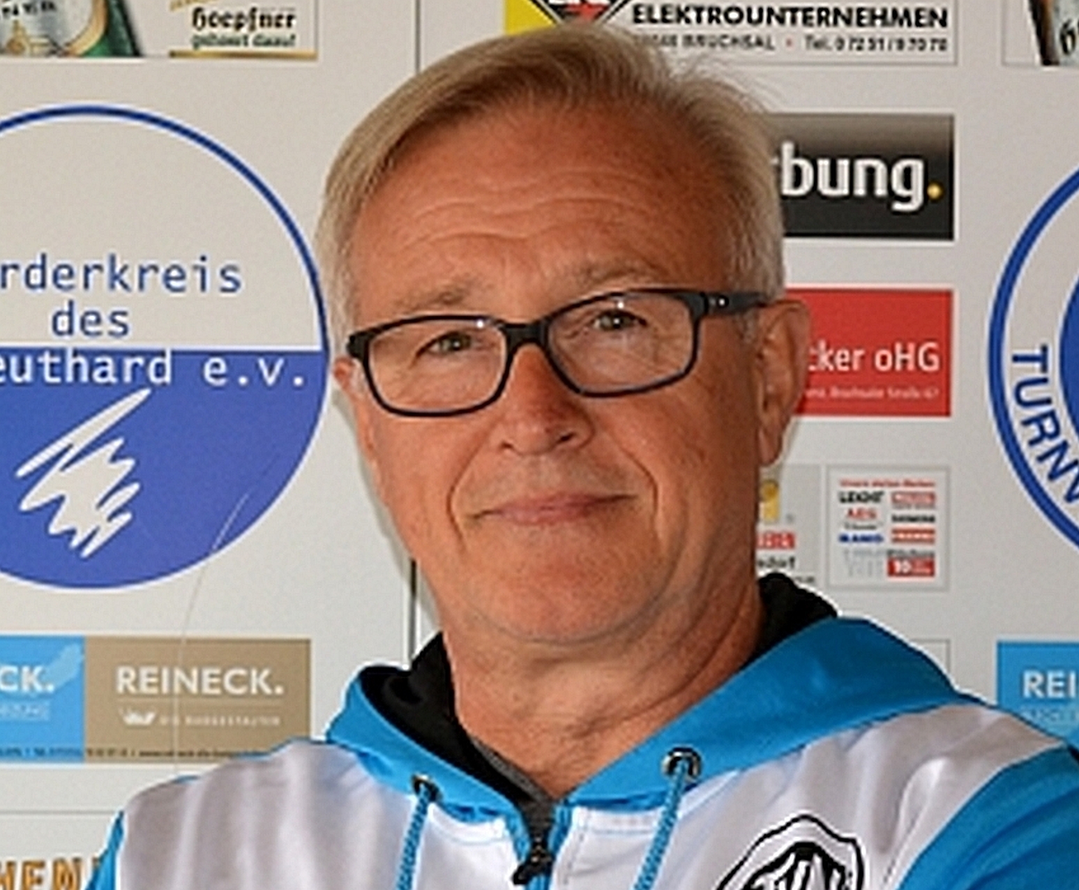 Uwe Werner