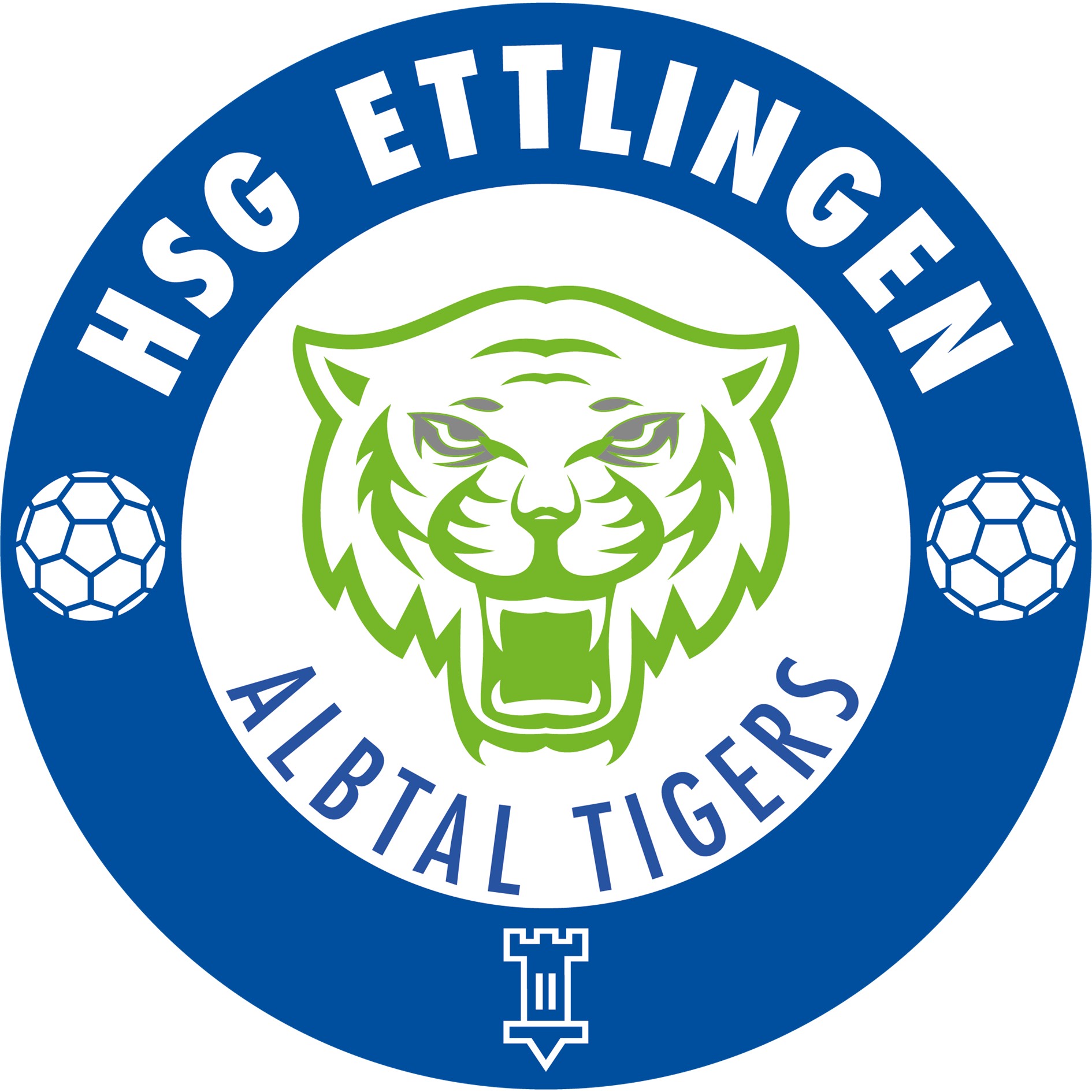 HSG Ettlingen