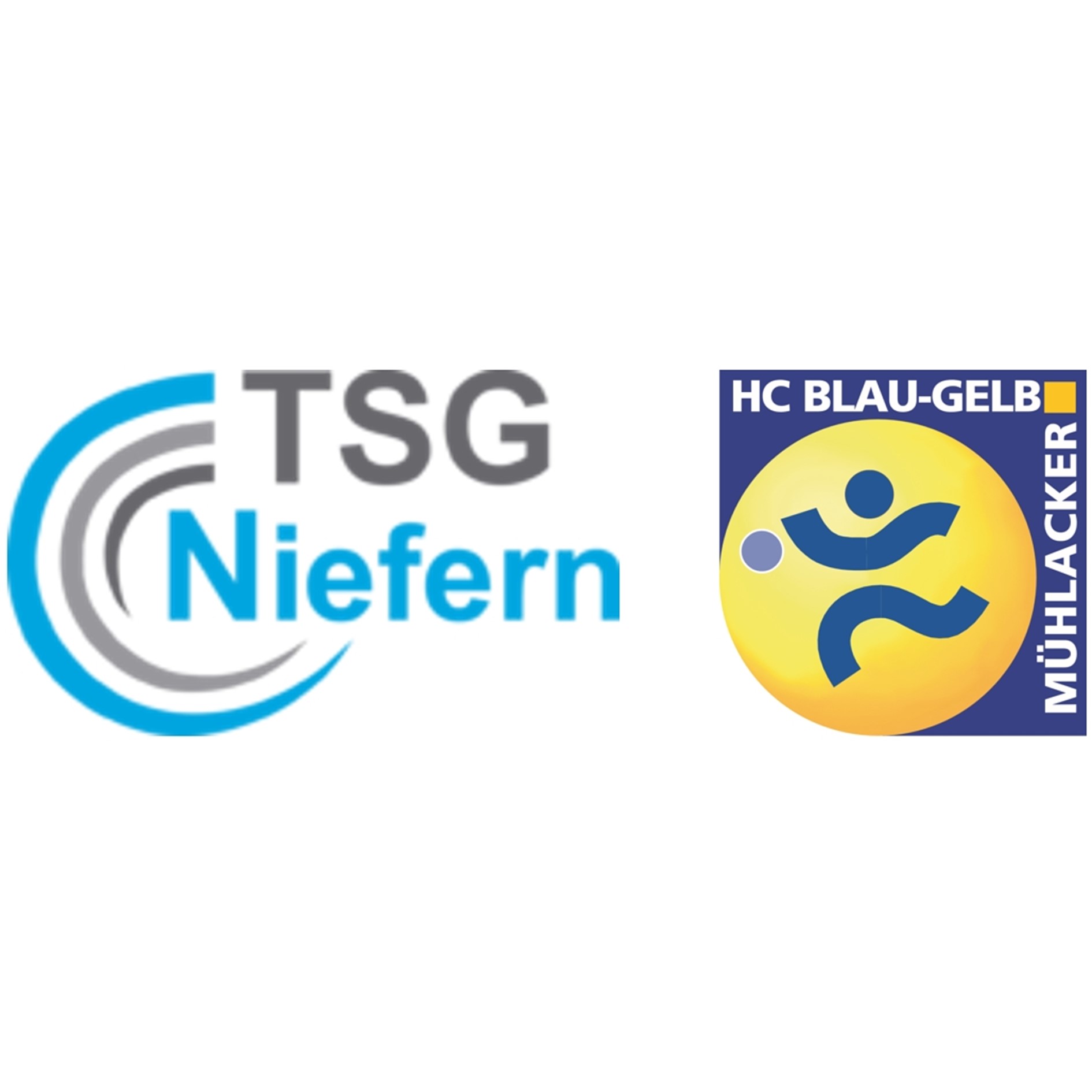 SG Niefern/MüA