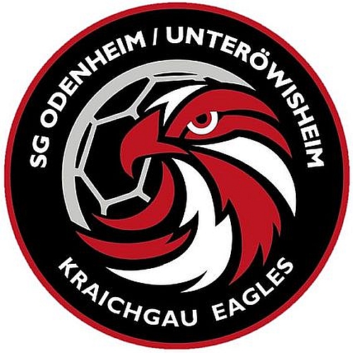 SG Odenheim/Uö