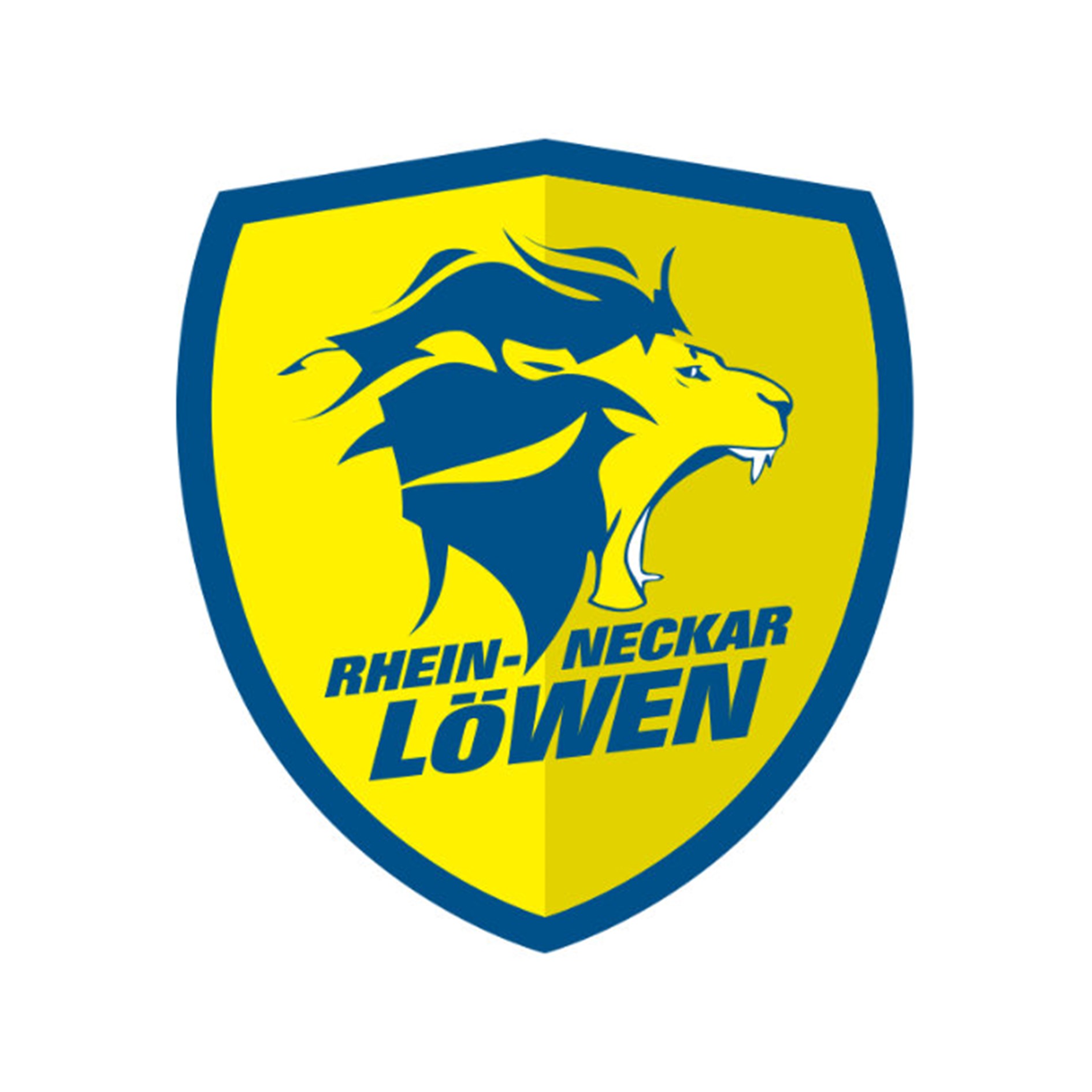 RN Löwen
