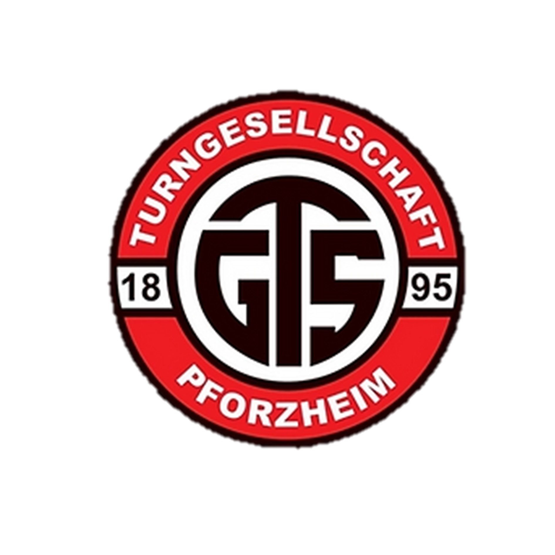 TGS Pforzheim
