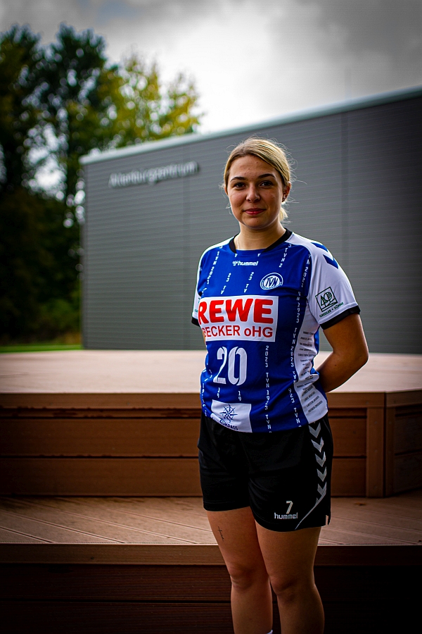 Laetitia Brunner