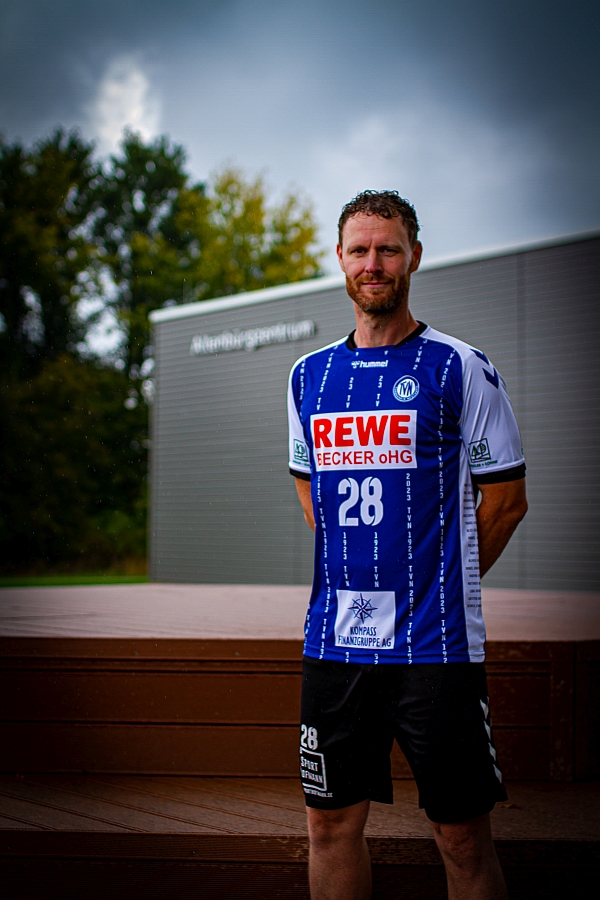 Timo Schwab