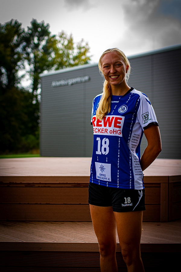 Jule Zawierucha