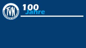 100 Jahre TVN: Weihnachtsevent @ Altenbürgzentrum